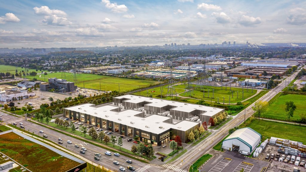 MCNICOLL-AERIAL-FHR-2.0000_1024x576_web