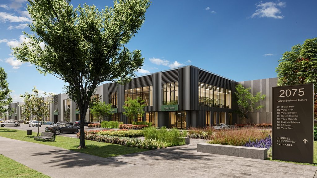 MCNICOLL-CORNER-FHR-2_1024x576_web