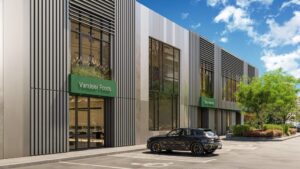 MCNICOLL-ENTRANCE-FHR-2-2_1024x576_web