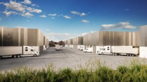 MCNICOLL-LOADING-FHR-2.0000_1024x576_web