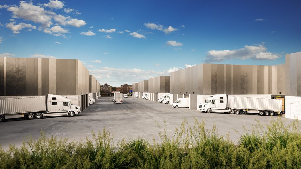 MCNICOLL-LOADING-FHR-2.0000_1024x576_web