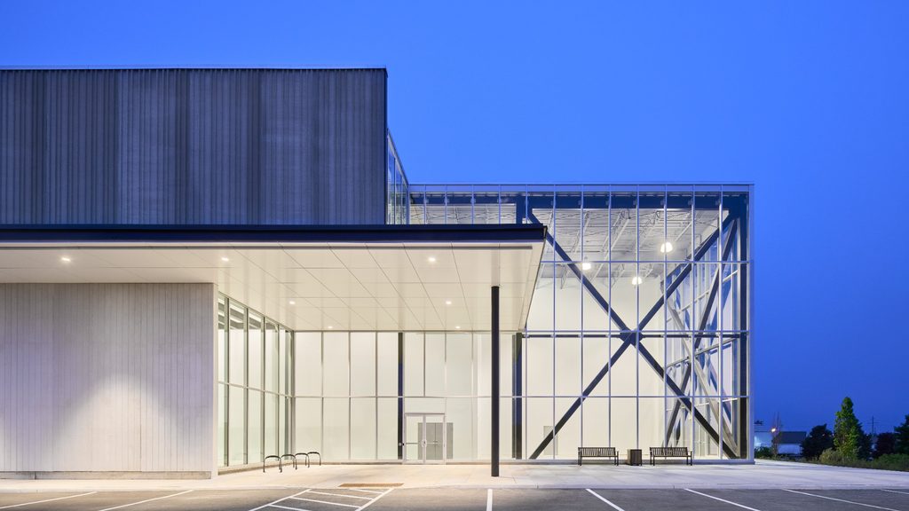 MichaelMuraz-426ClairRoadWest007_1024x576_web