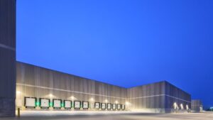 MichaelMuraz-426ClairRoadWest019_1024x576_web