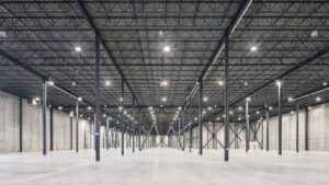 MichaelMuraz-426ClairRoadWest030_1024x576_web