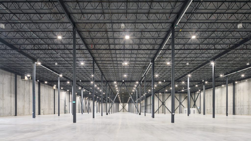 MichaelMuraz-426ClairRoadWest030_1024x576_web