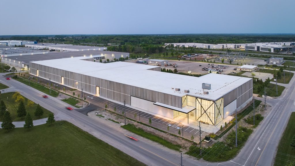 MichaelMuraz-426ClairRoadWest034_1024x576_web