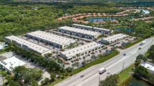 Bonita Foundry_Birdview_Final forWeb (1)_1024x576_web