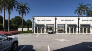 Bonita Foundry_Additional Exteriors_Light Industrial_Final_1024x576_web