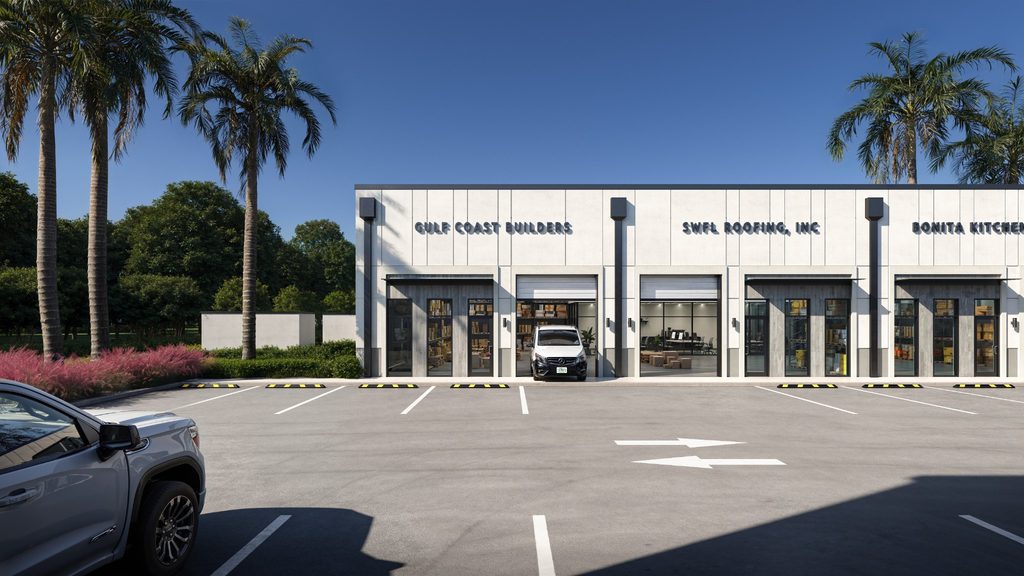 Bonita Foundry_Additional Exteriors_Light Industrial_Final_1024x576_web