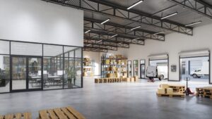 Bonita Foundry_Light Industrial Unit 101_Final_Standard_1024x576_web