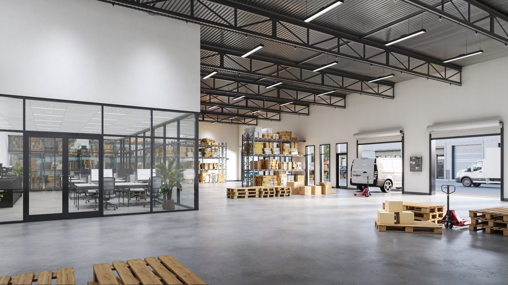 Bonita Foundry_Light Industrial Unit 101_Final_Standard_1024x576_web