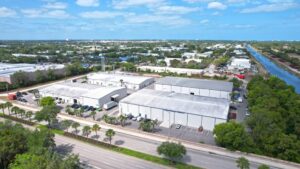 DJI_0795_1024x576_web