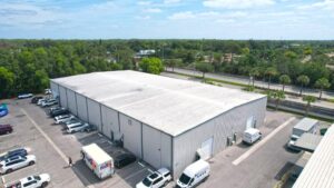 DJI_0805_1024x576_web