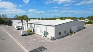 DJI_0808_1024x576_web