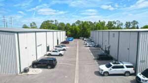 DJI_0820_1024x576_web