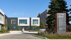 MichaelMuraz-3751VictoriaParkAve006_1024x576_web