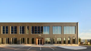 MichaelMuraz-3751VictoriaParkAve019_1024x576_web