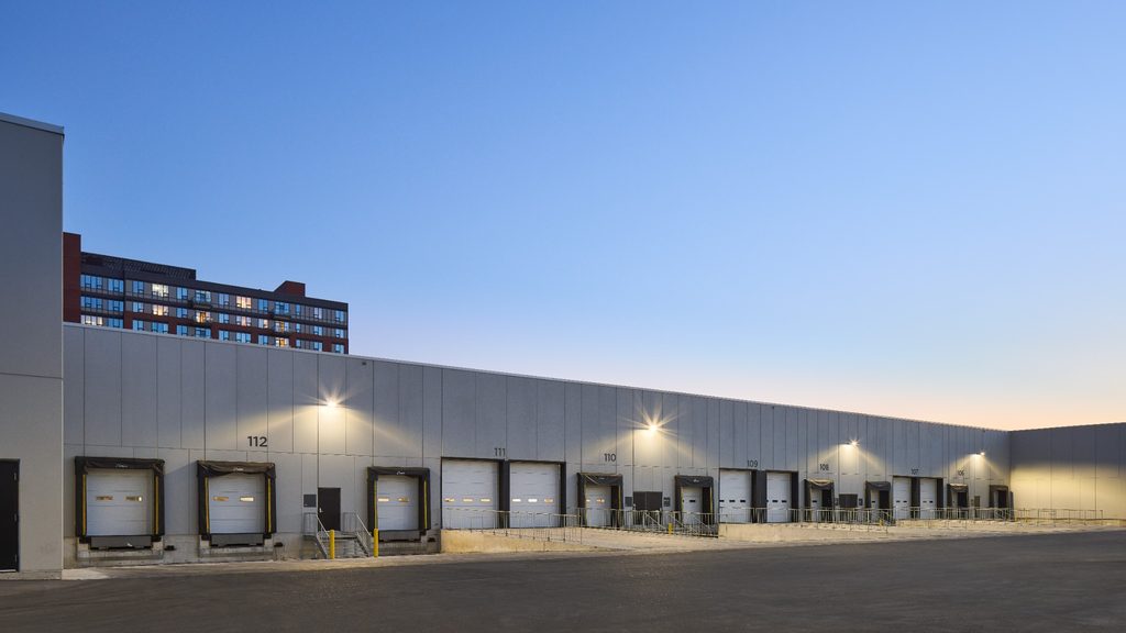 MichaelMuraz-3751VictoriaParkAve031_1024x576_web