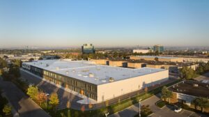 MichaelMuraz-3751VictoriaParkAve034_1024x576_web