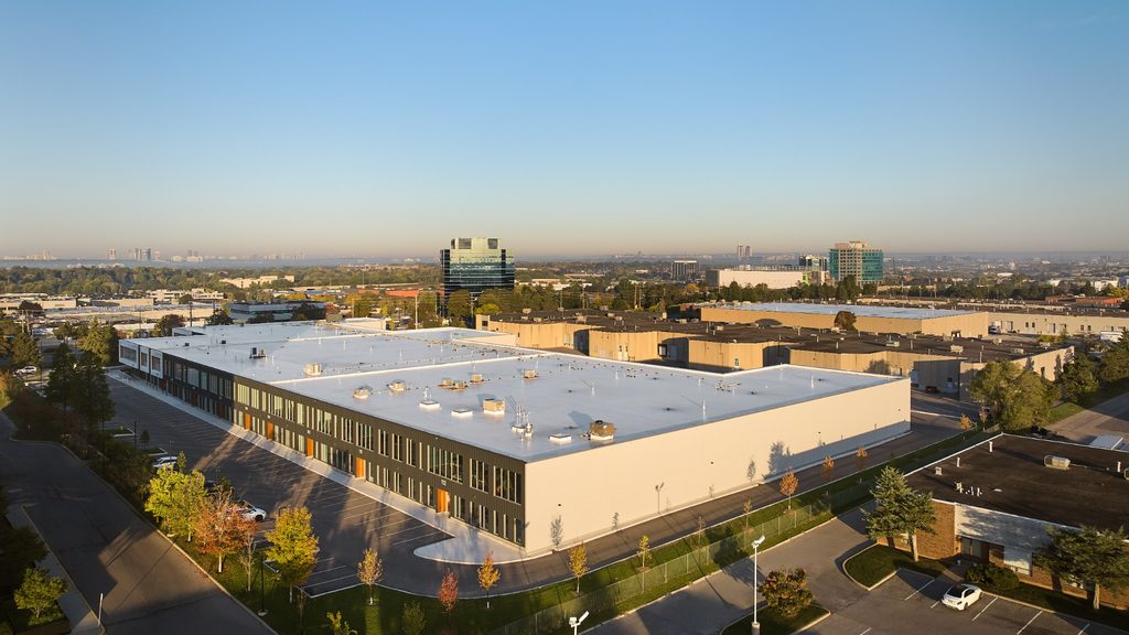 MichaelMuraz-3751VictoriaParkAve034_1024x576_web