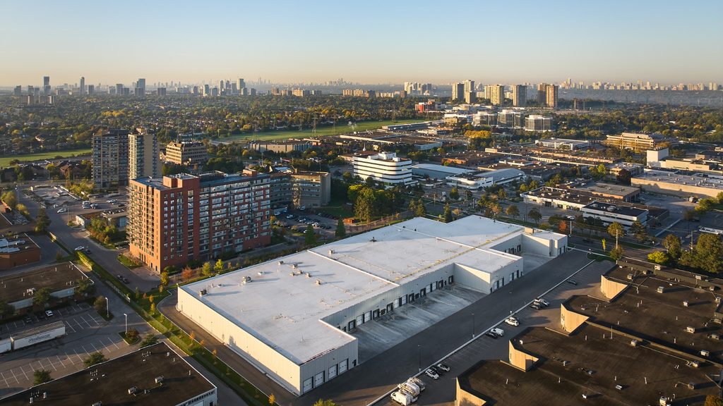 MichaelMuraz-3751VictoriaParkAve051_1024x576_web