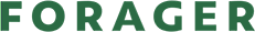 Logo_Green_231px